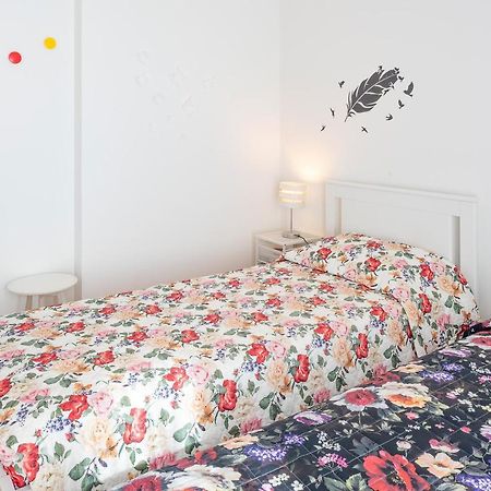 Appartement Casa Poppea à Bardolino Extérieur photo